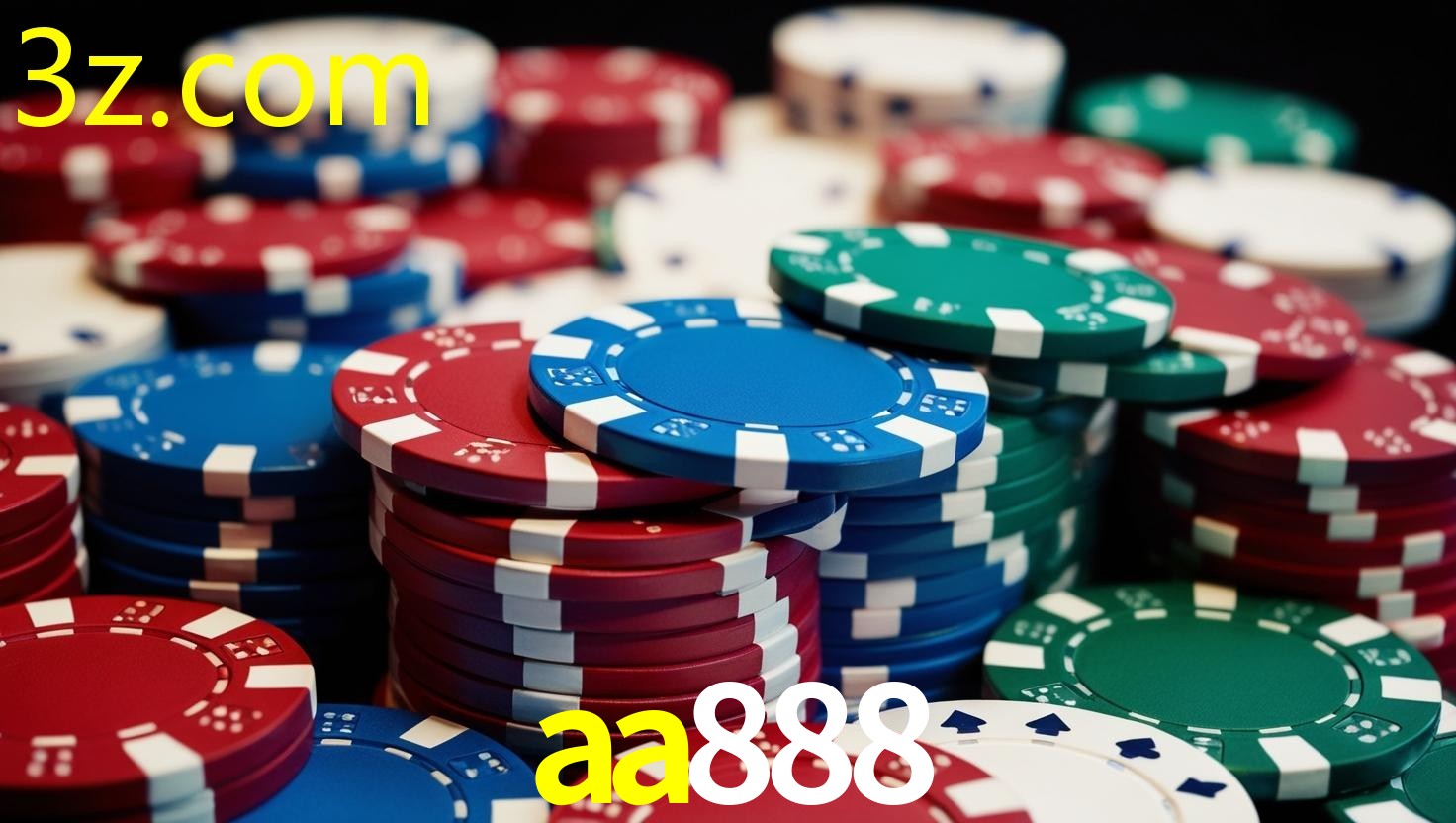 AA888.COM