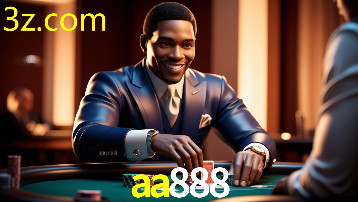 AA888.COM