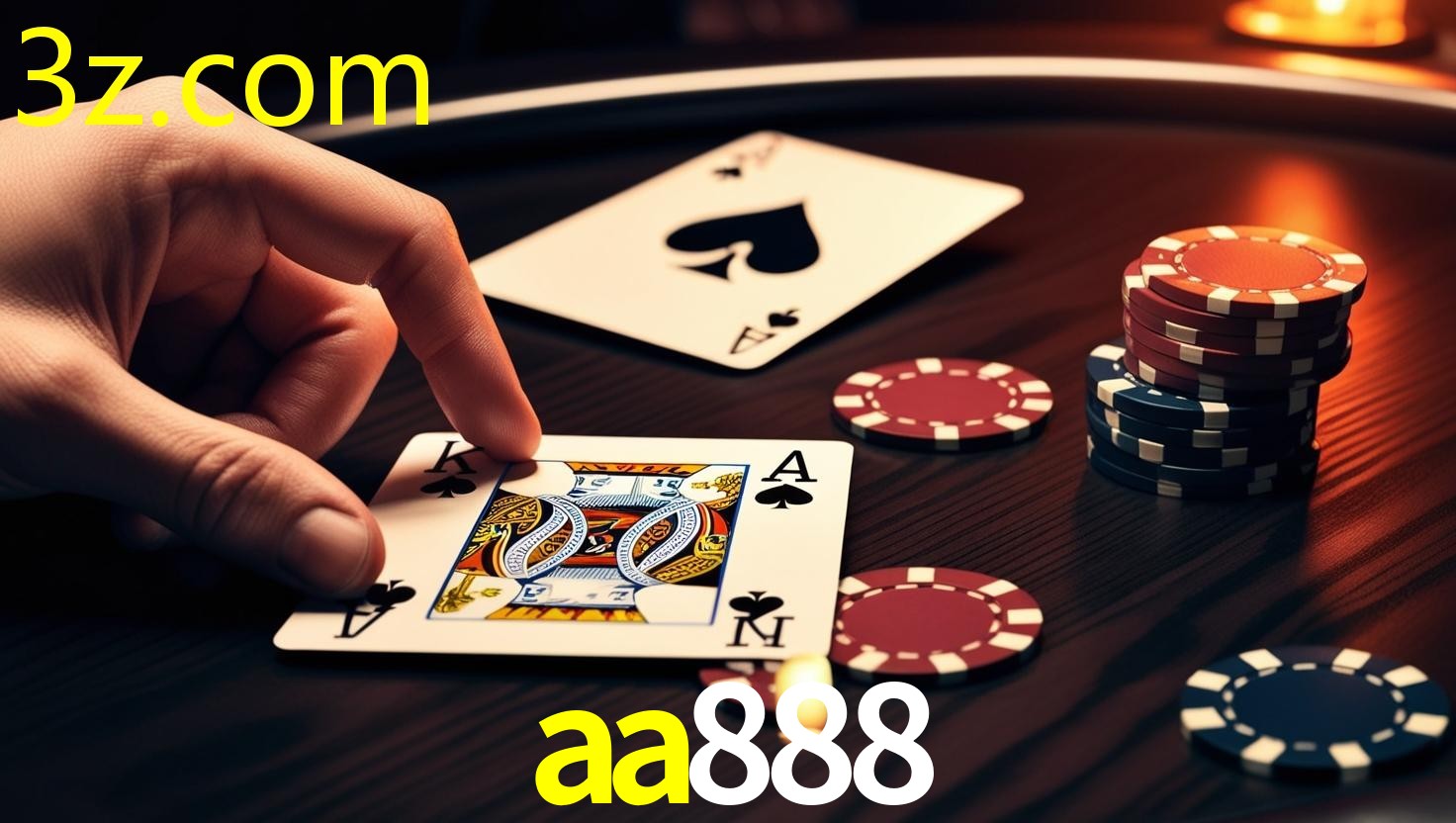AA888.COM