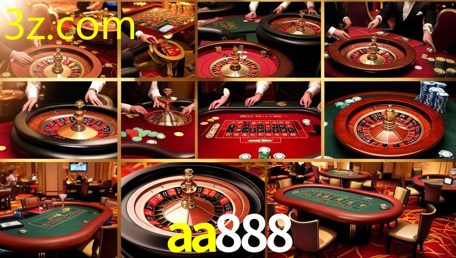 AA888.COM