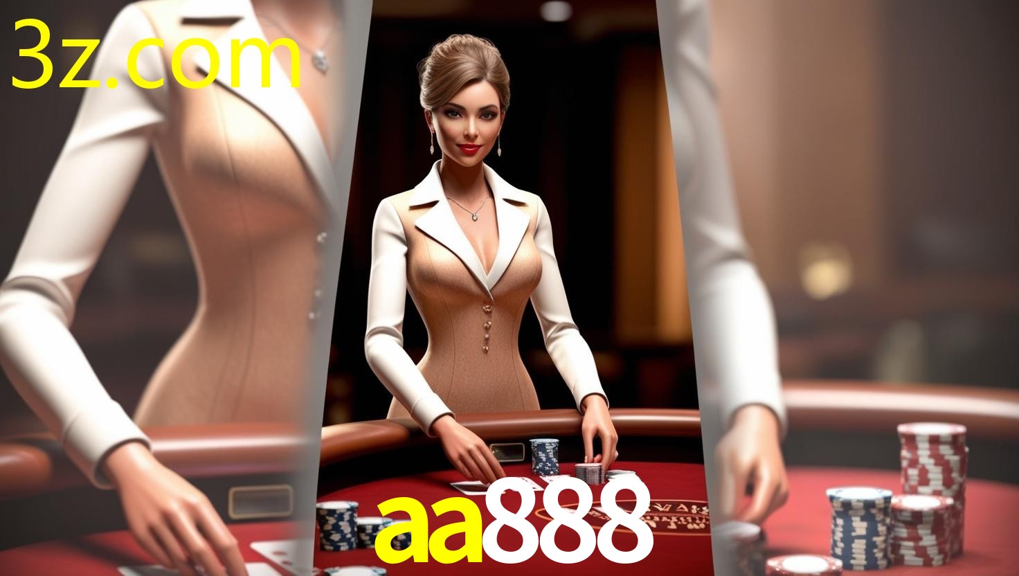 AA888.COM