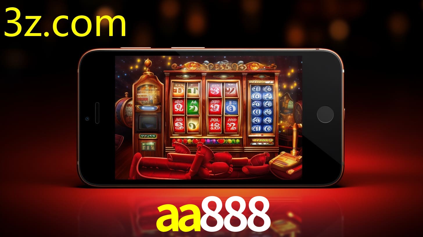 AA888.COM