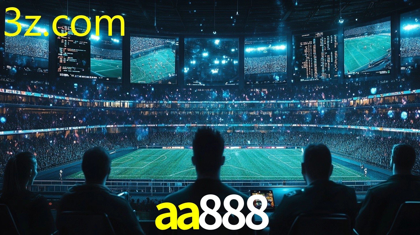 AA888.COM