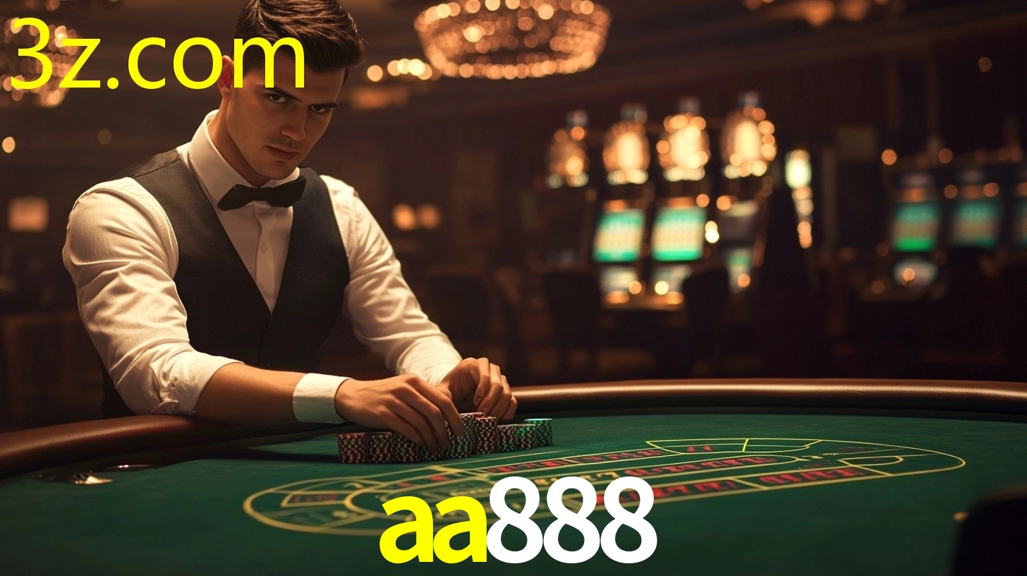 AA888.COM