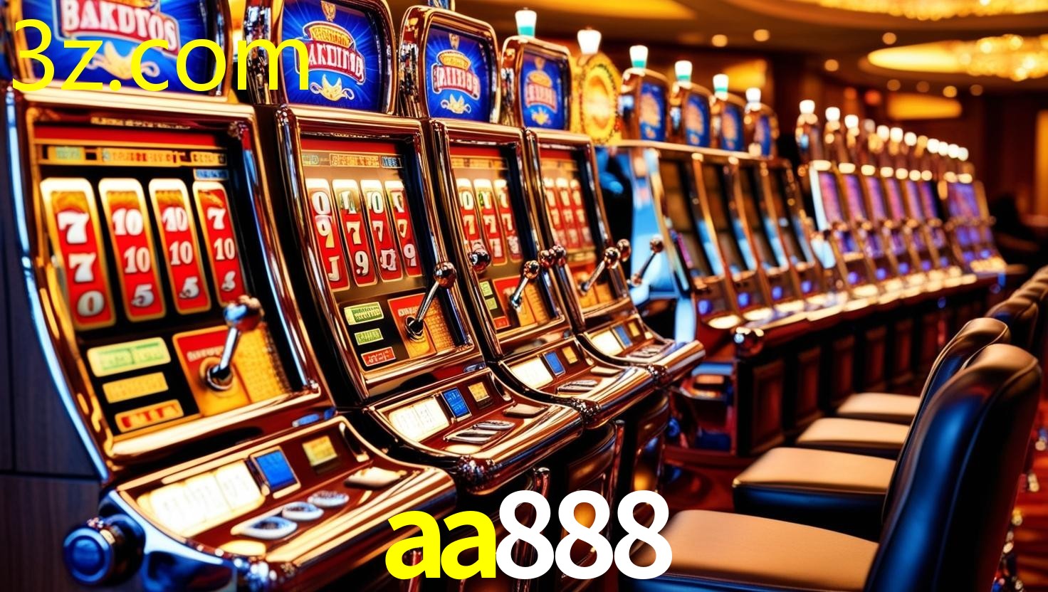 AA888.COM