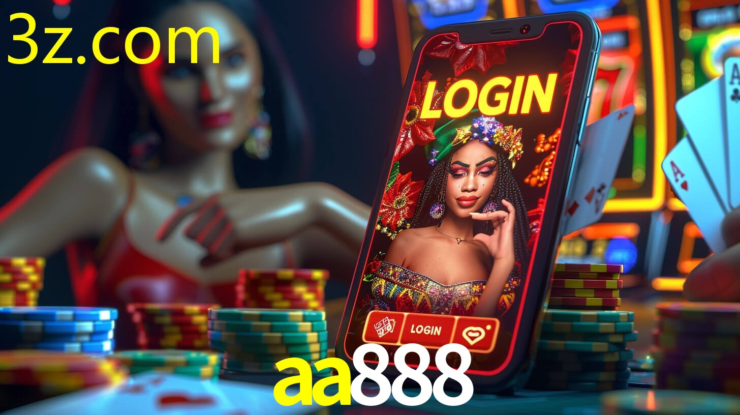 AA888.COM