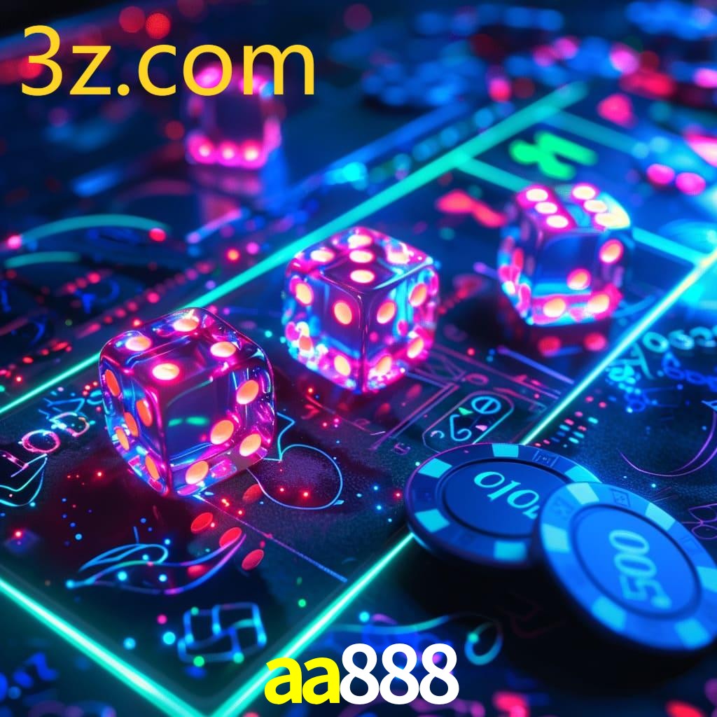 AA888.COM