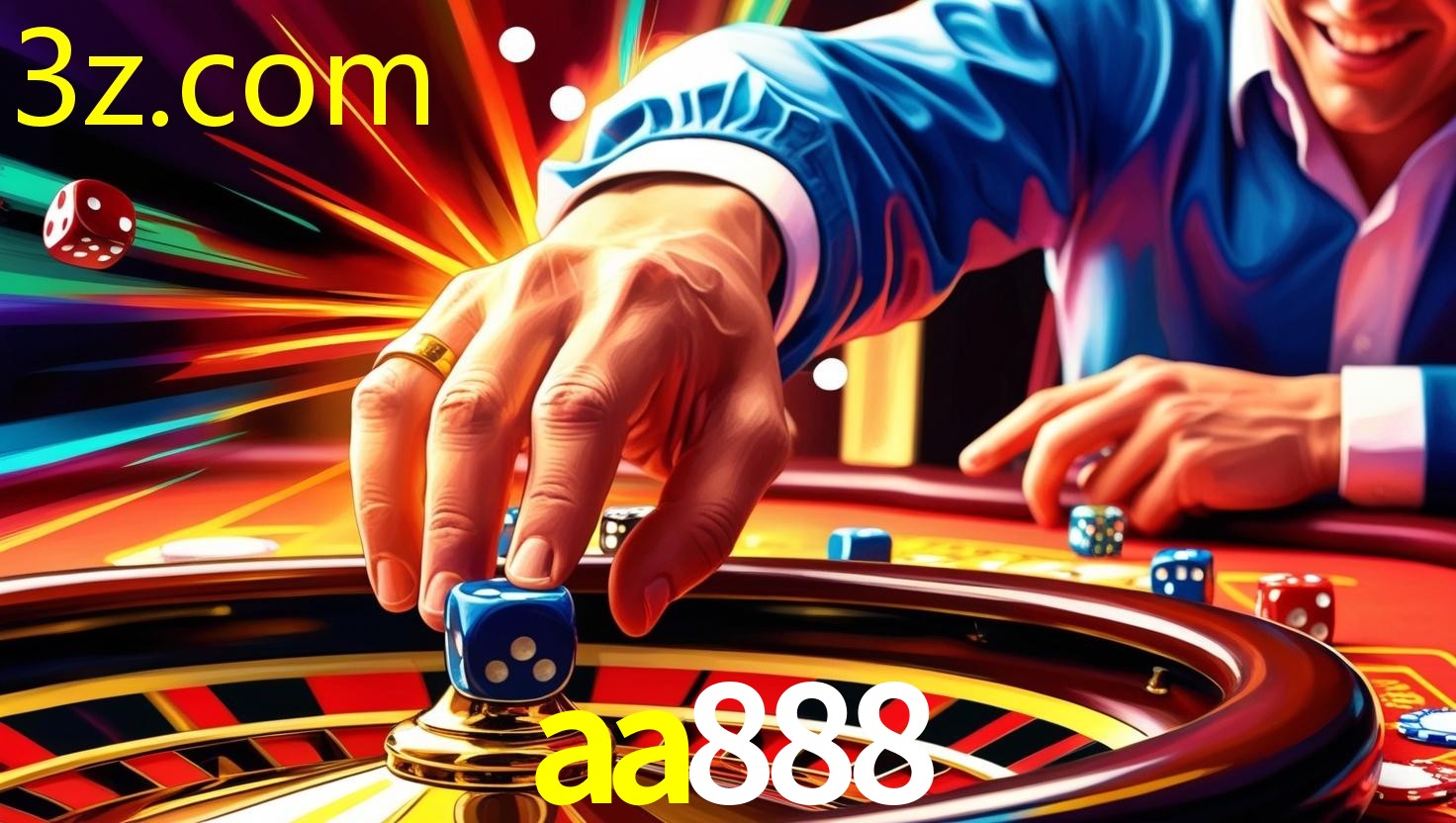 AA888.COM