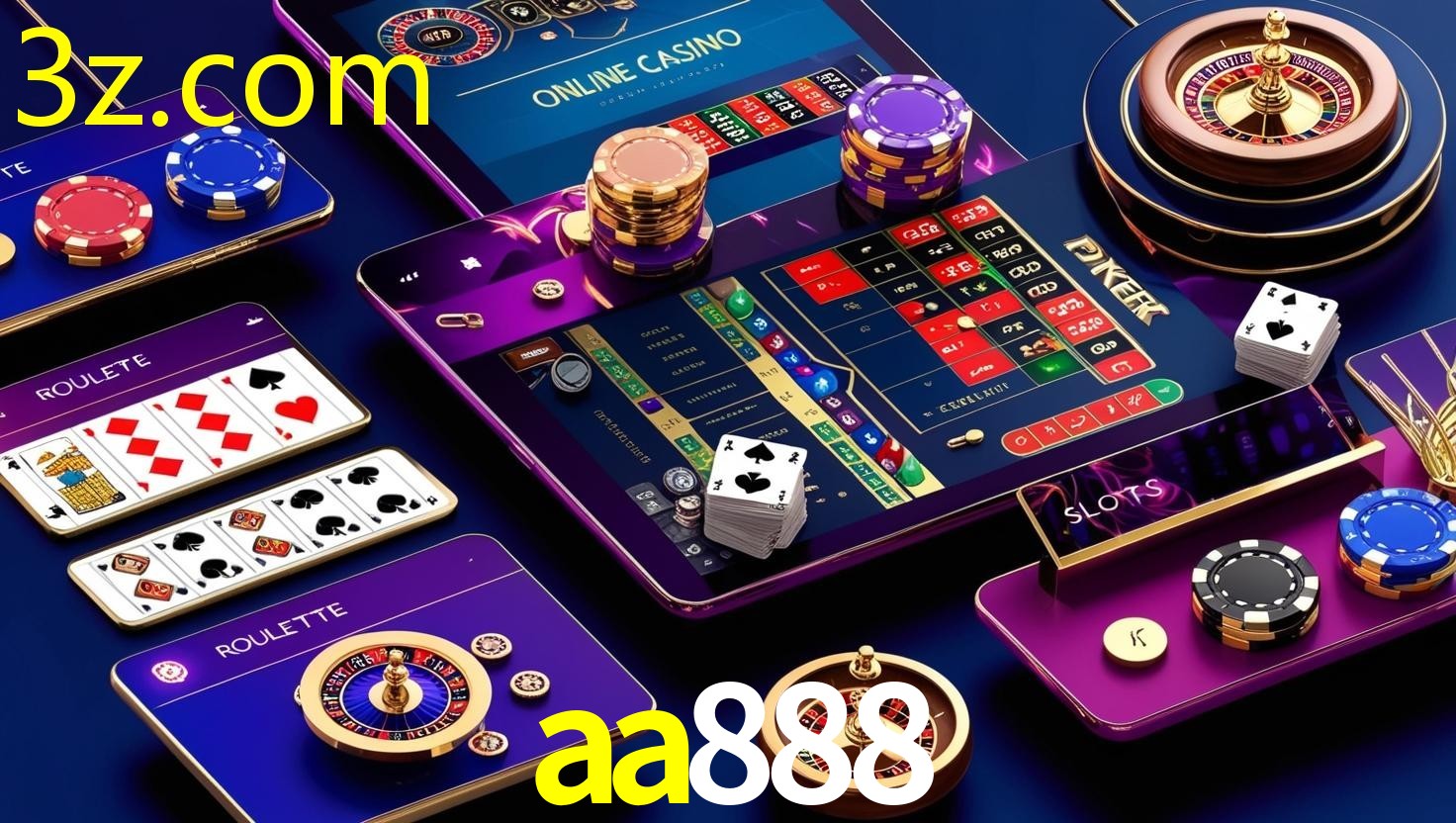 AA888.COM