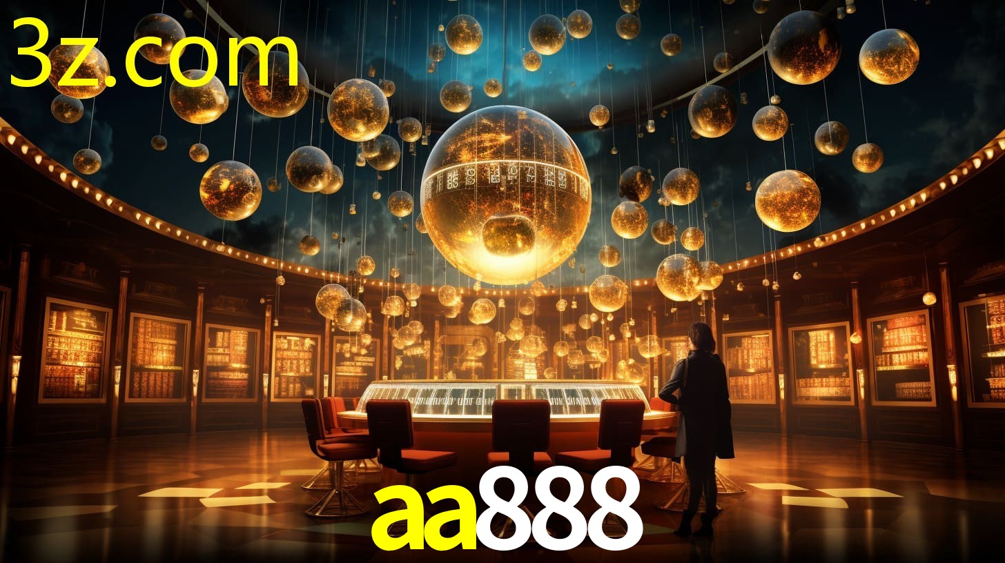 AA888.COM