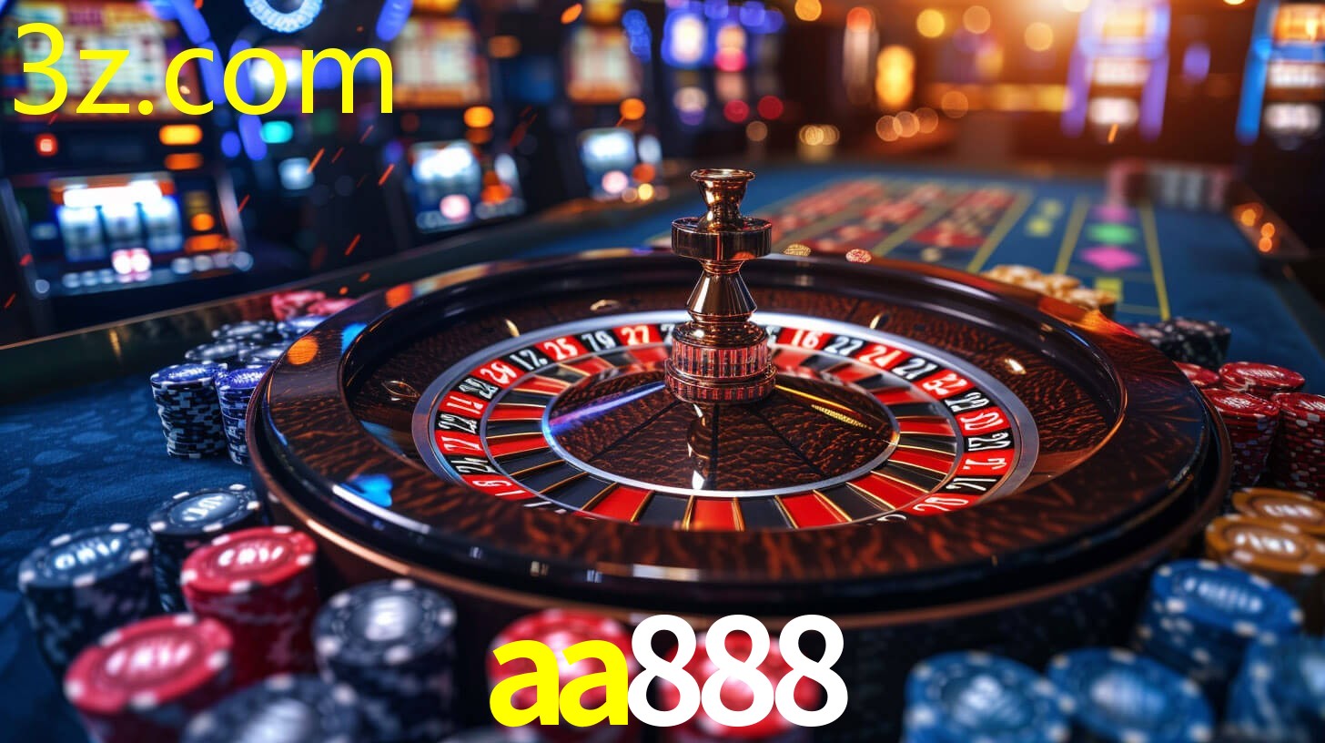 AA888.COM