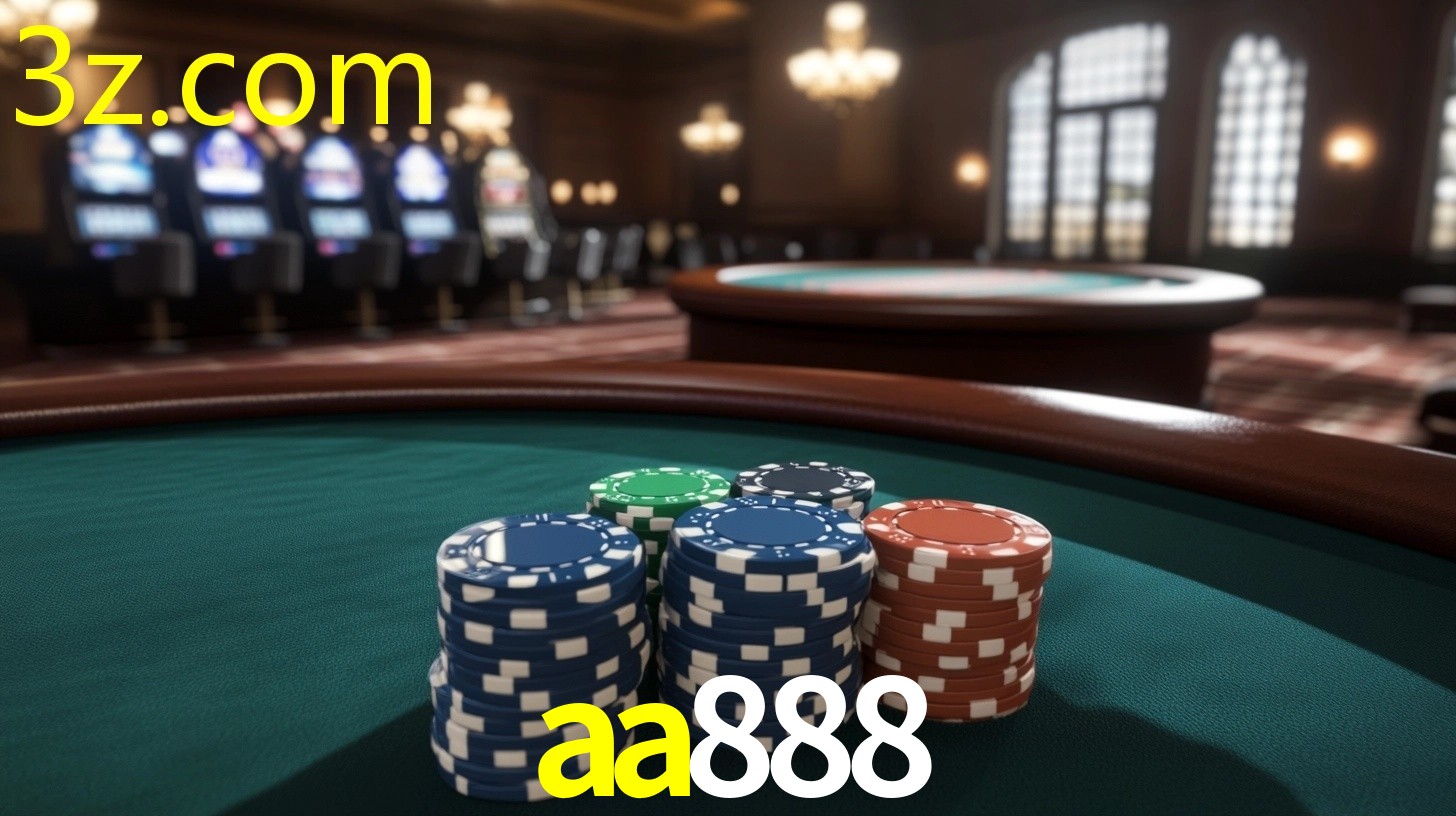 AA888.COM