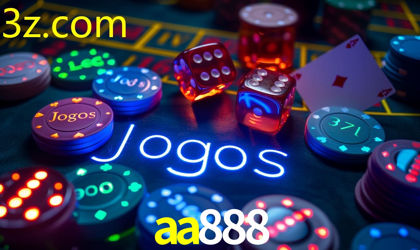 AA888.COM