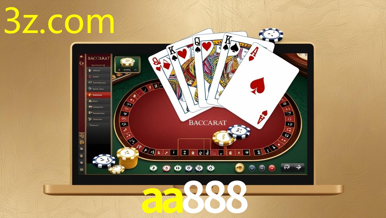 AA888.COM