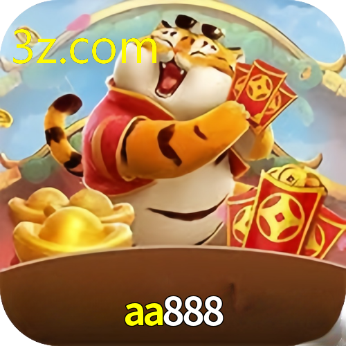 AA888.COM