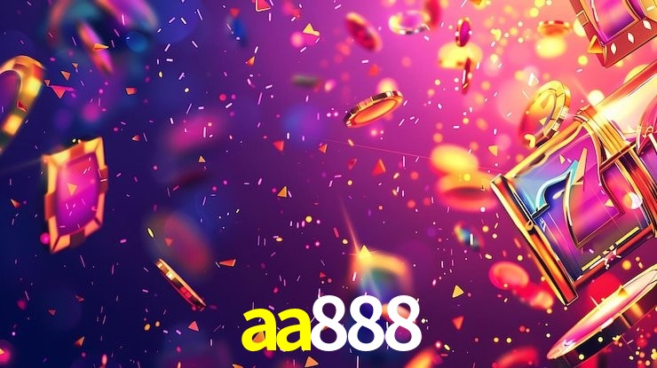 aa888