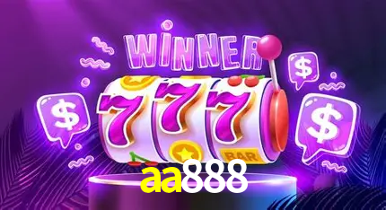 Descubra a Magia dos Jogos de Arcade no aa888