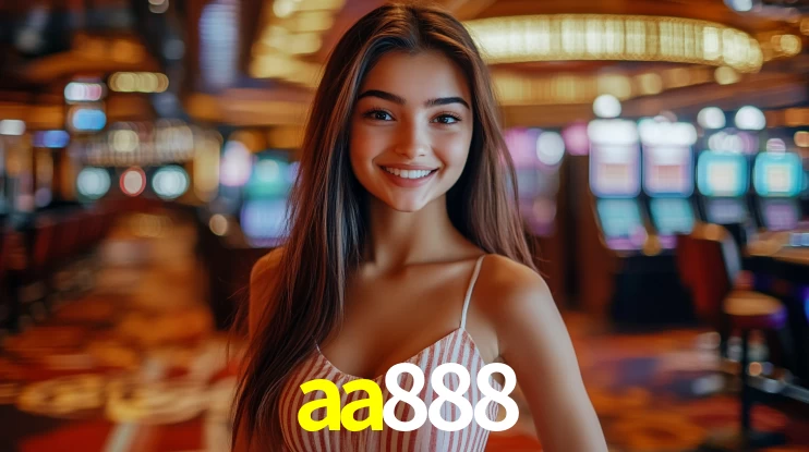 Basketball Betting aa888