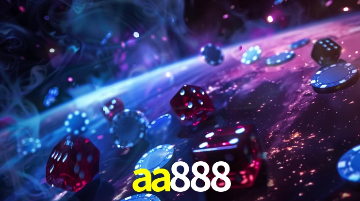 Exclusive Offers aa888