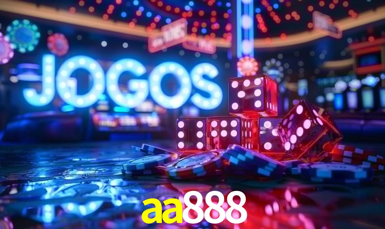 Programa VIP aa888