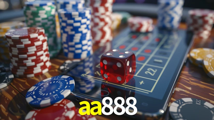 Exclusive Games aa888