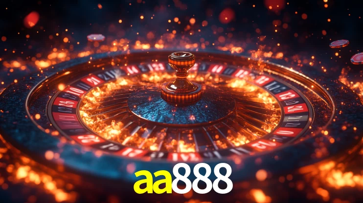 Crash Games Statistics aa888