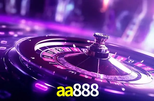 Jogos Exclusivos aa888
