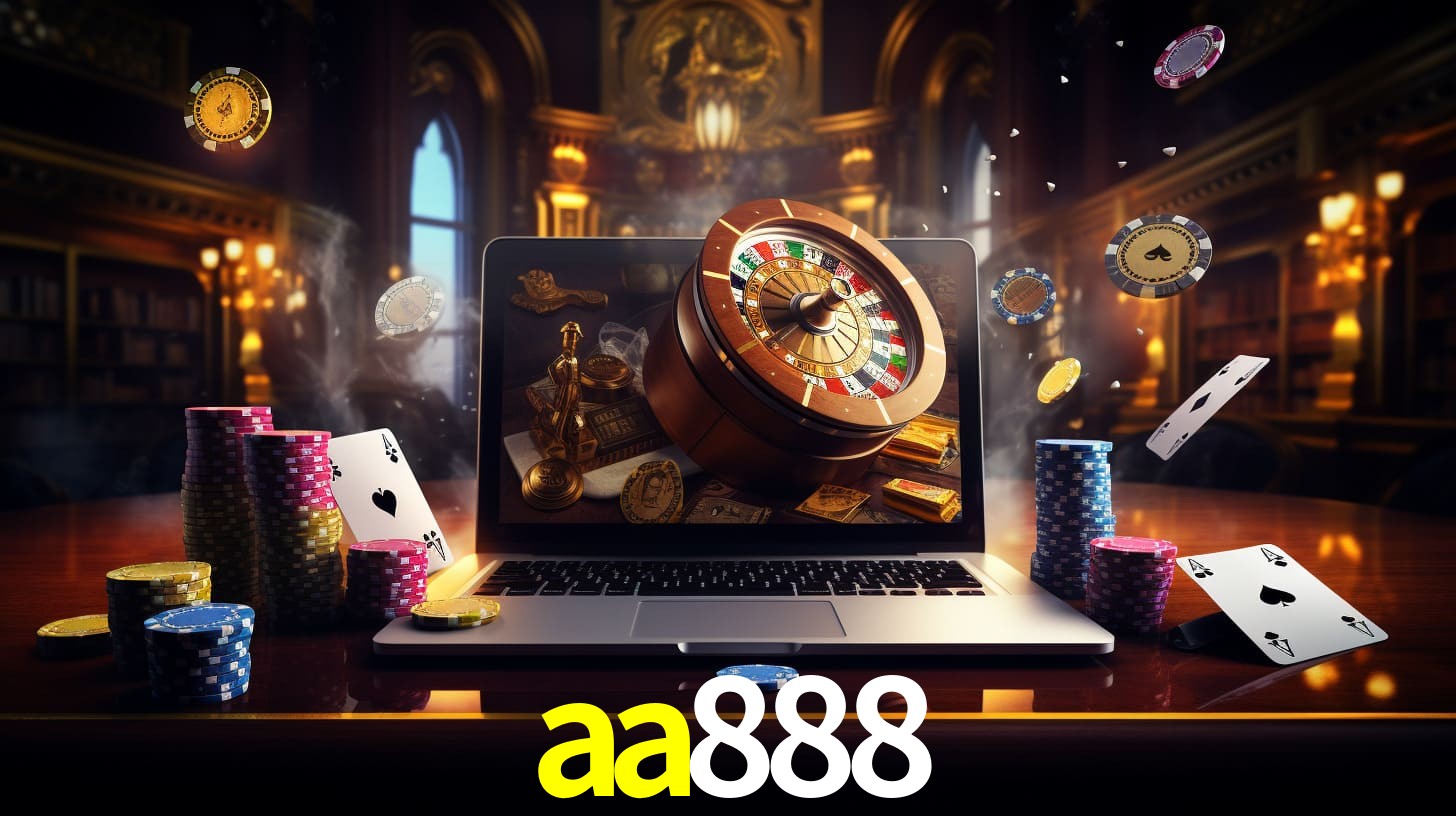 Player Reviews aa888