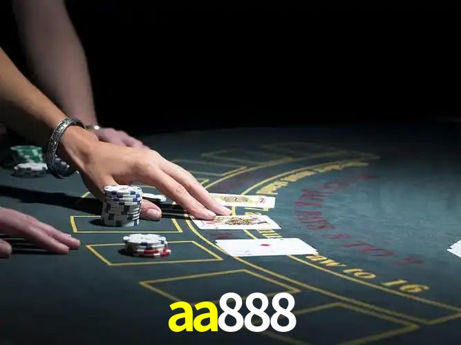 aa888 bet