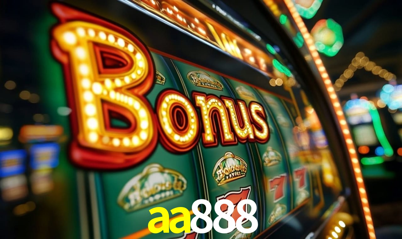 aa888 login