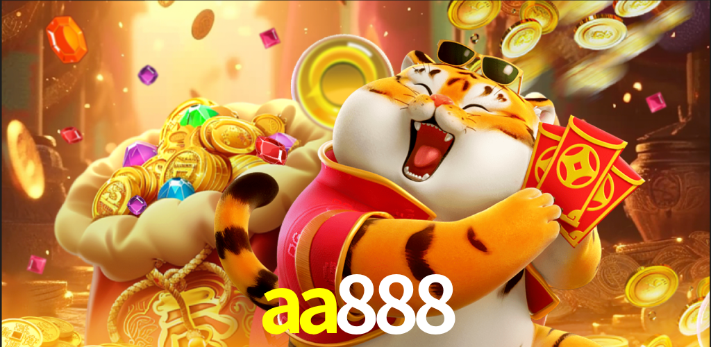 Daily Bonuses aa888