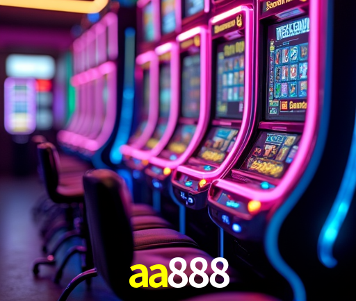 aa888