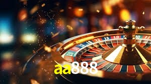 aa888