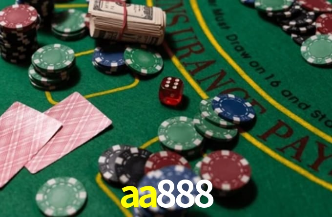 Instant EasyPaisa aa888