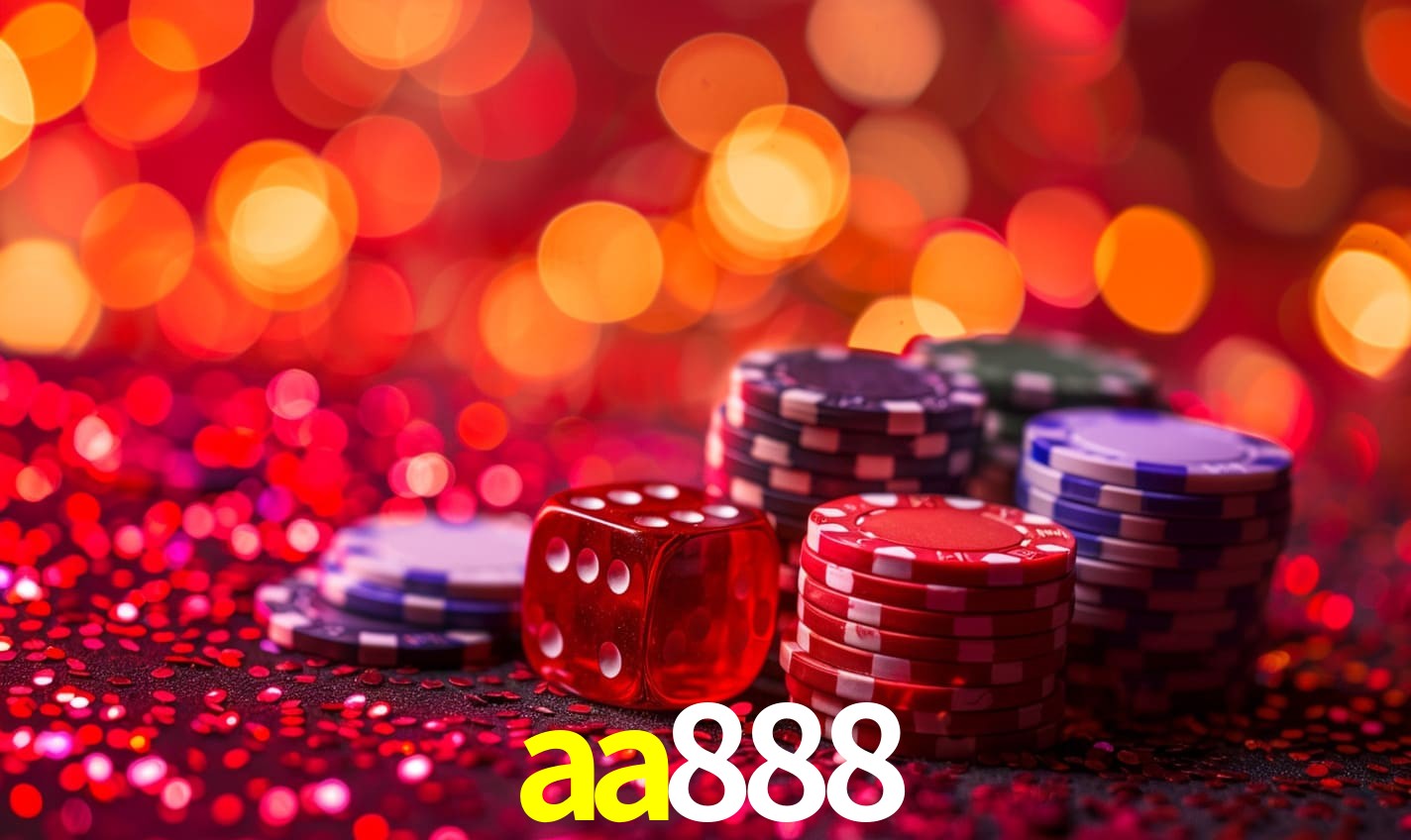 aa888,aa888 bet