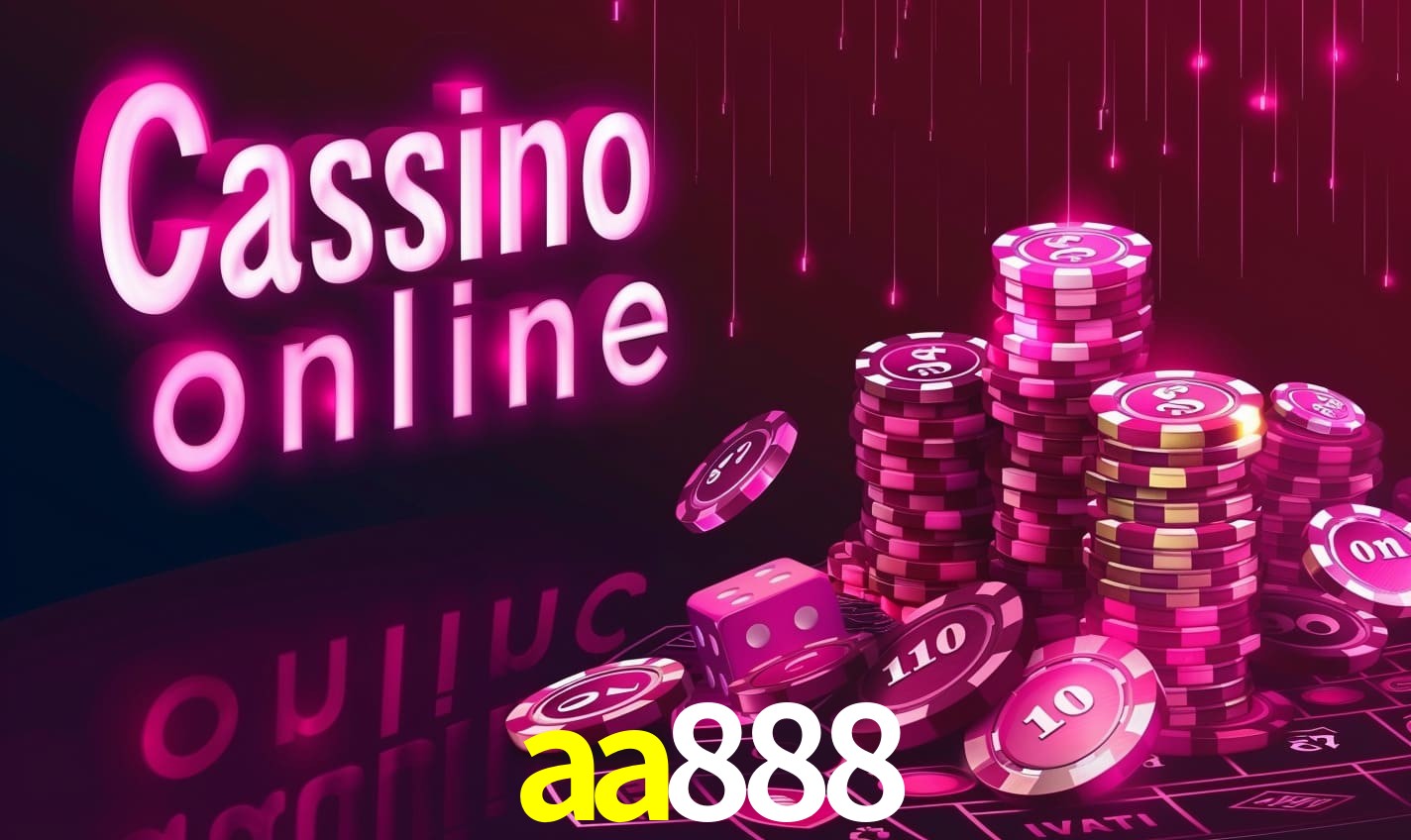 aa888 bet
