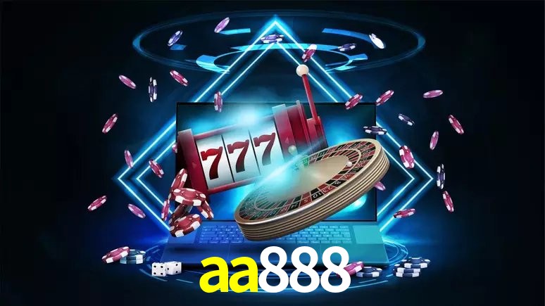 Sistemas de Segurança aa888