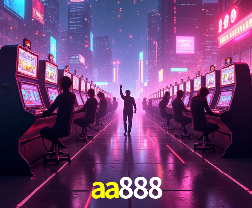 Jogo Spaceman aa888