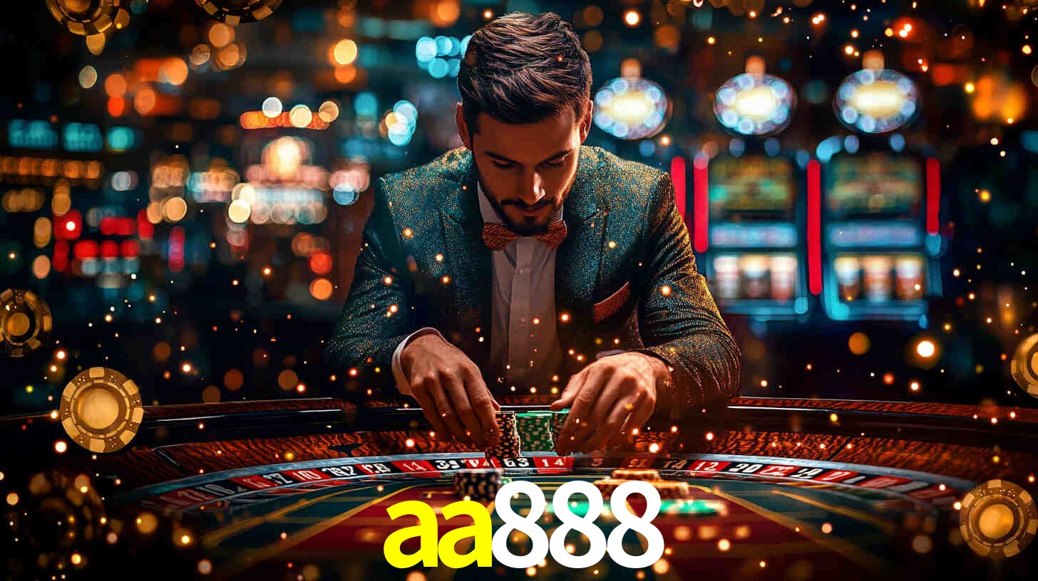 Sports Statistics aa888