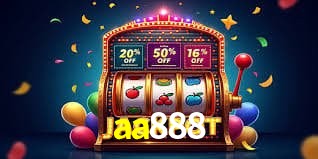  aa888 bet