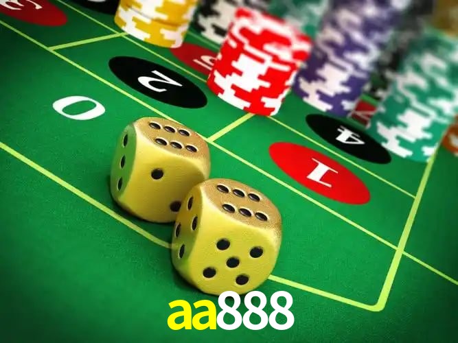 Quick Registration aa888