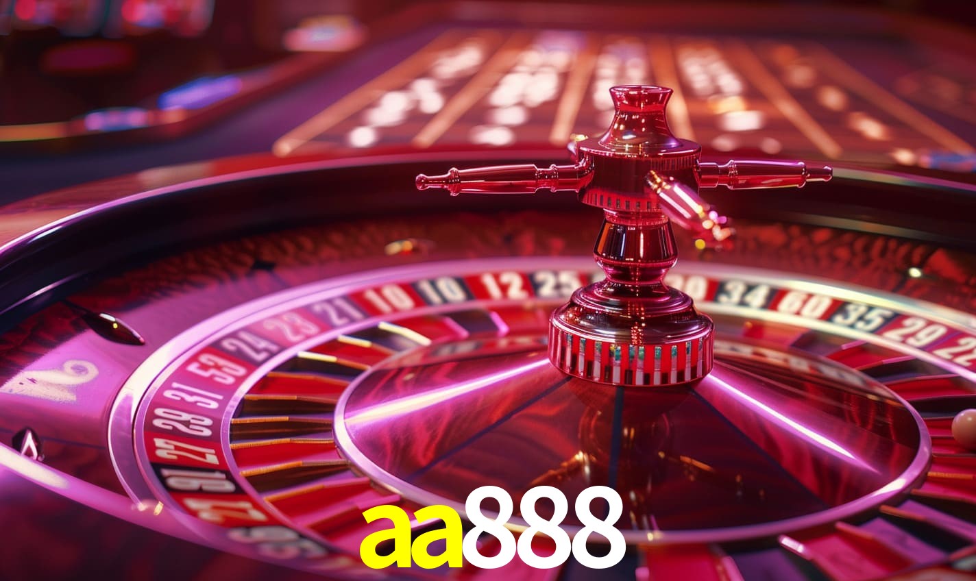 aa888: Jogue Crash e Experimente Alta Recompensa Instantânea