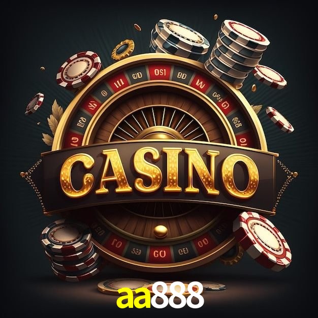 aa888,aa888 bet