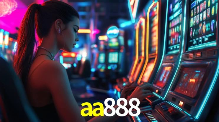 Crash Games Strategies aa888