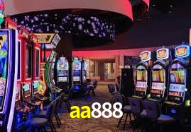aa888,aa888 bet