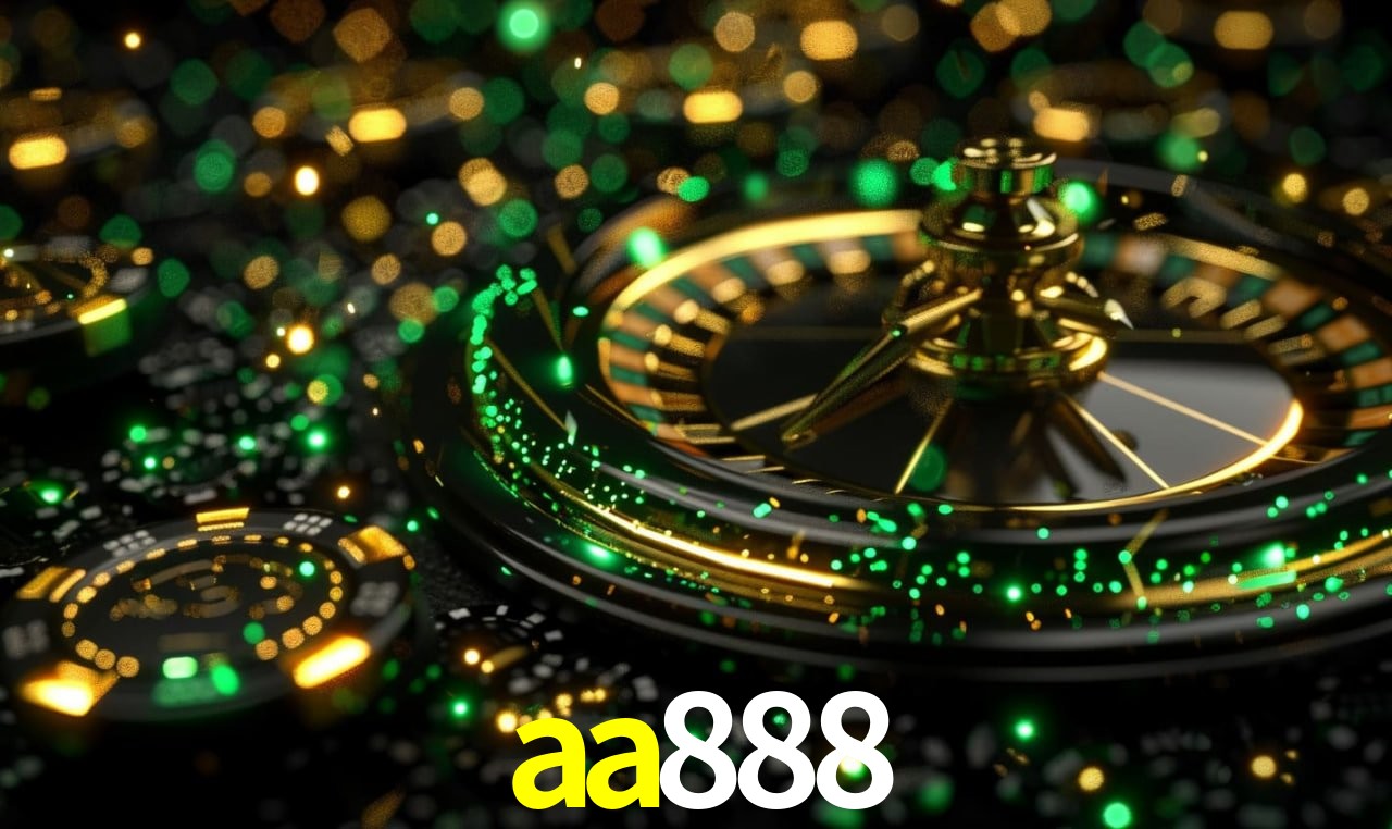 aa888