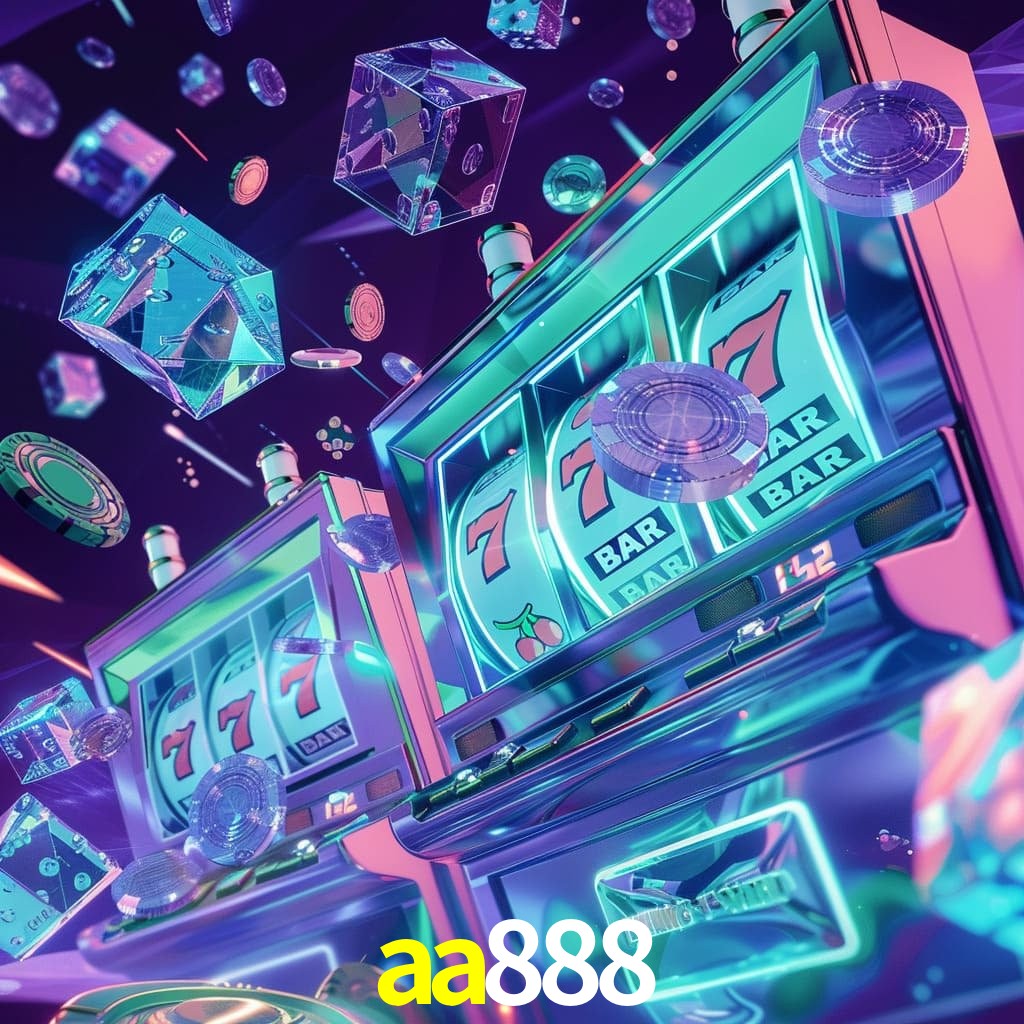 aa888,aa888 bet