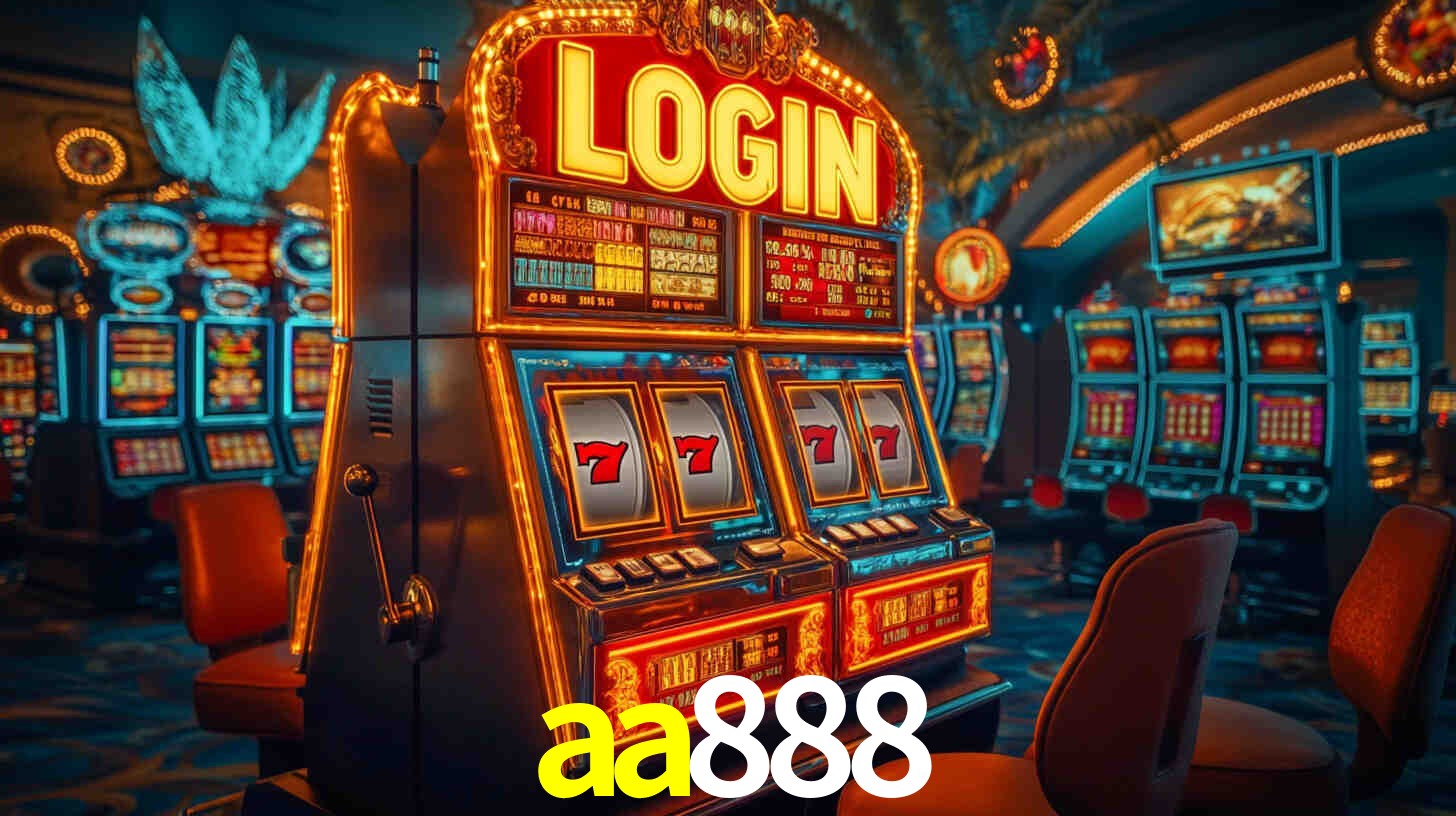 Tennis Betting aa888
