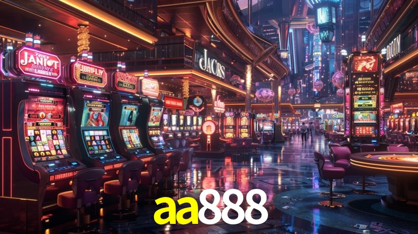 Weekend Specials aa888